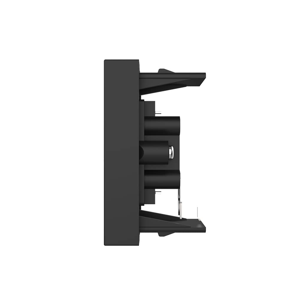 Priza audio Livolo — imaginea 3