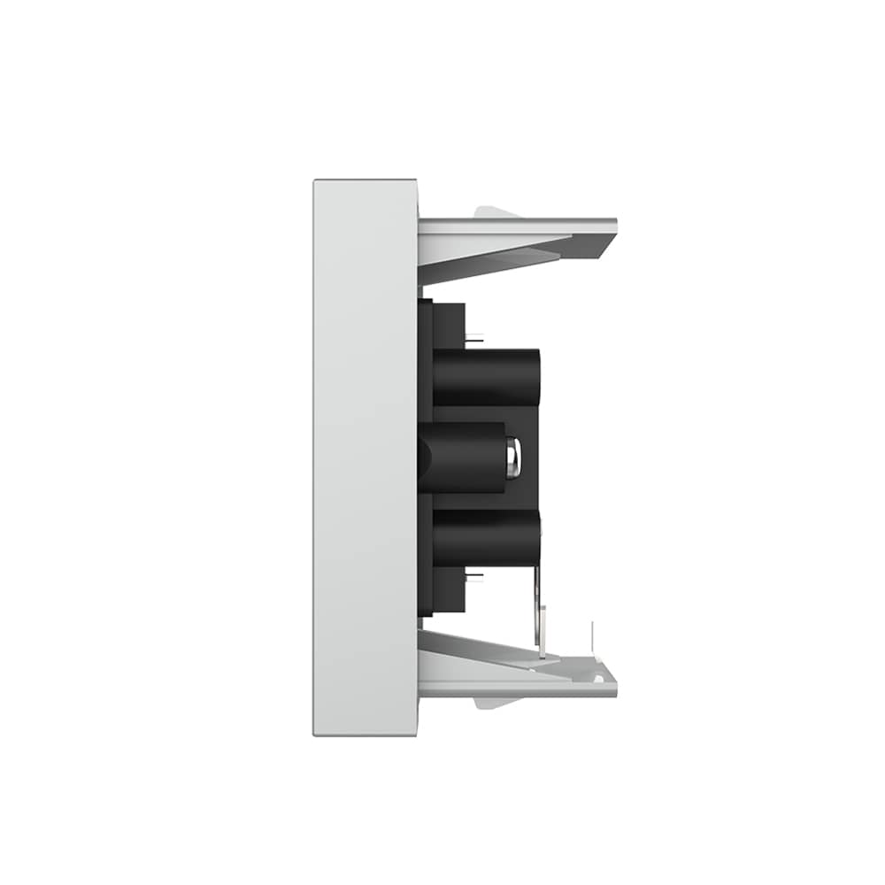 Priza audio Livolo — imaginea 3