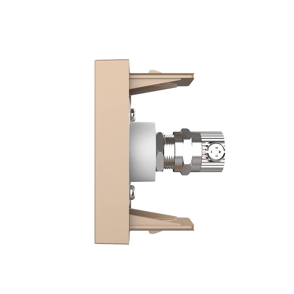 Priza TV Livolo — imaginea 3