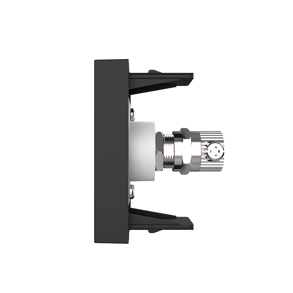 Priza TV Livolo — imaginea 3