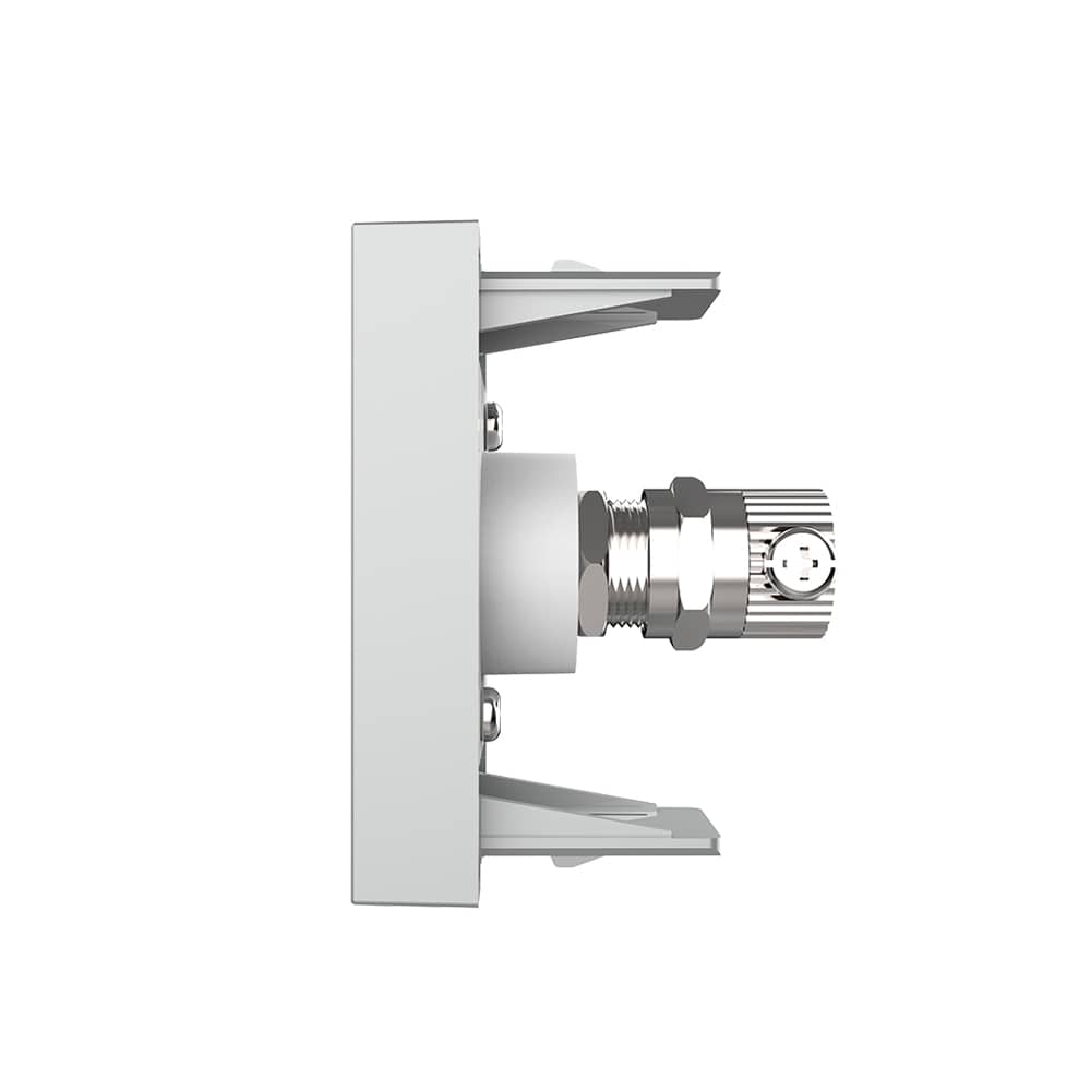 Priza TV Livolo — imaginea 3