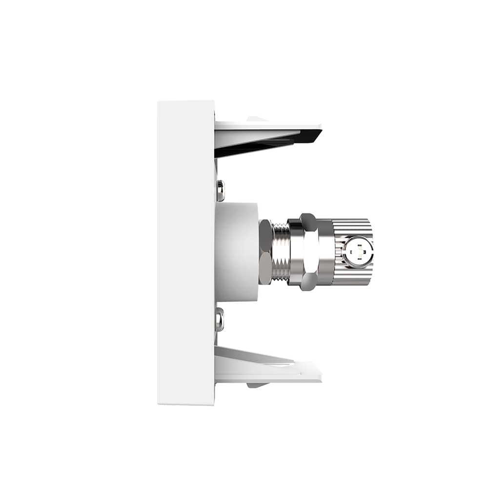 Priza TV Livolo — imaginea 3