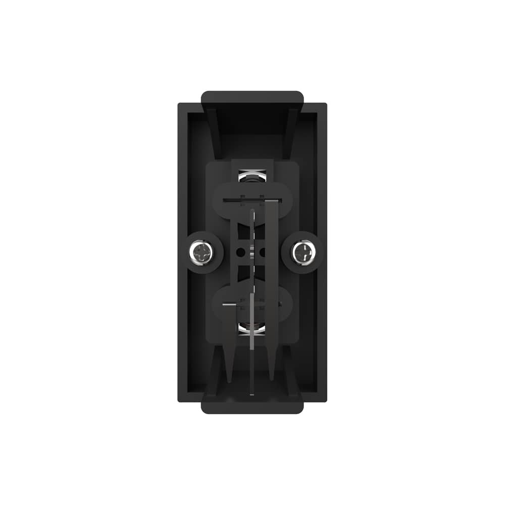 Priza audio Livolo — imaginea 4