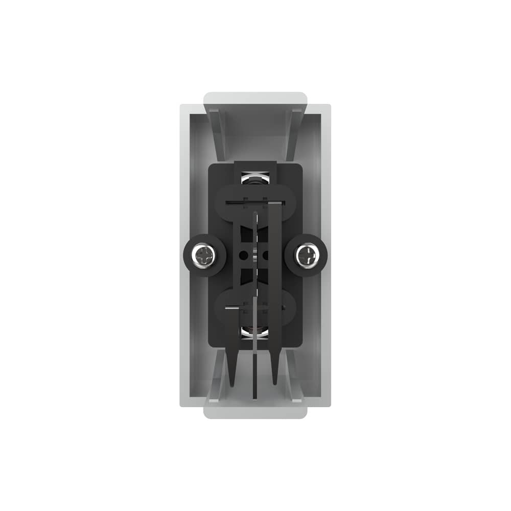 Priza audio Livolo — imaginea 4