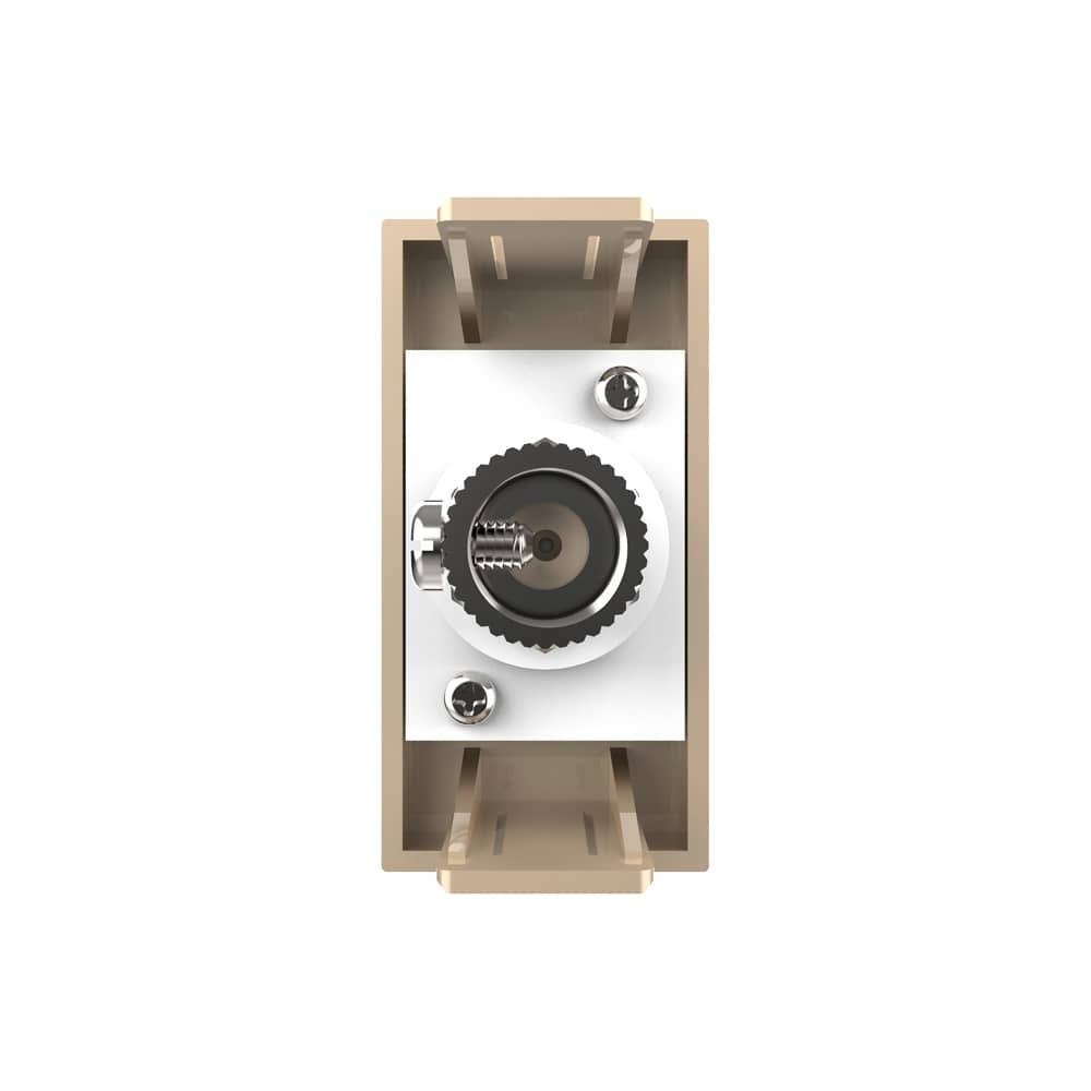 Priza TV Livolo — imaginea 4