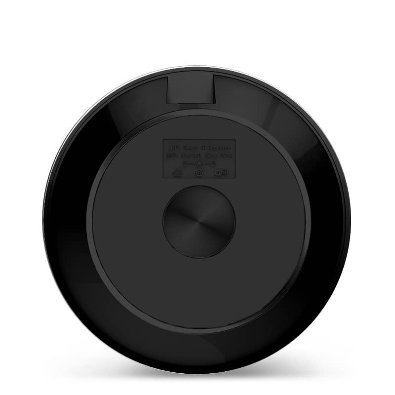 Hub inteligent cu functie de Telecomanda universala, Hub Allone Pro Orvibo — imaginea 3