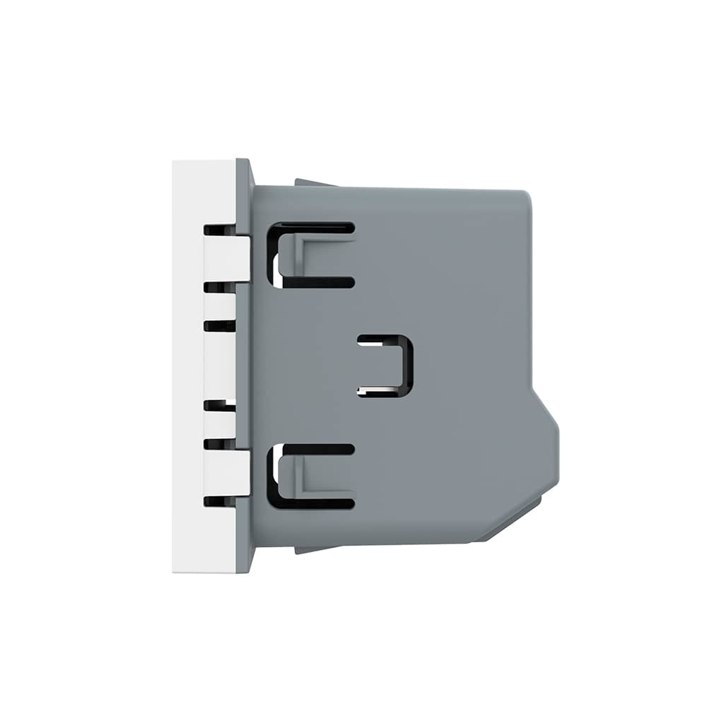 Modul Intrerupator Simplu Wireless cu Touch LIVOLO, Serie noua — imaginea 3