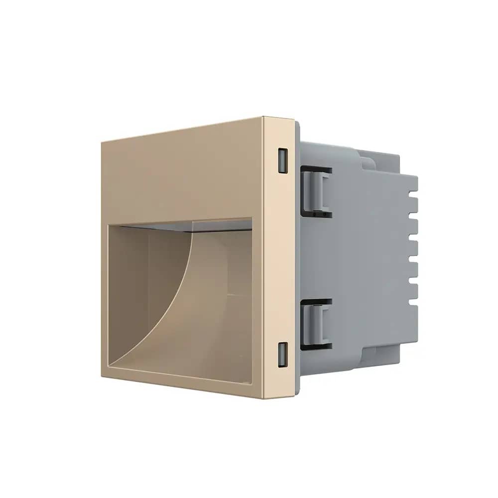 Lampa de Veghe LED LIVOLO - Fara Senzor de Miscare