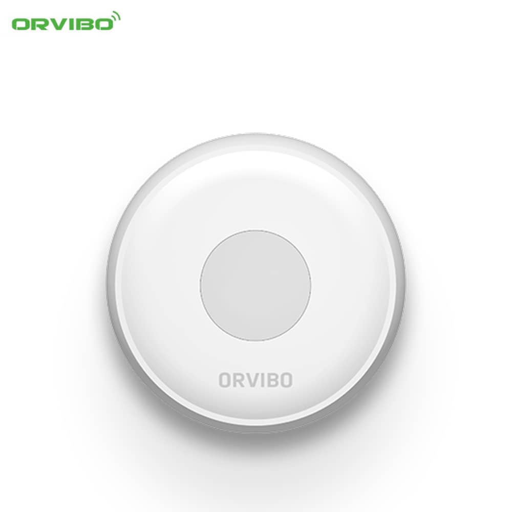 Buton urgenta Orvibo SE30