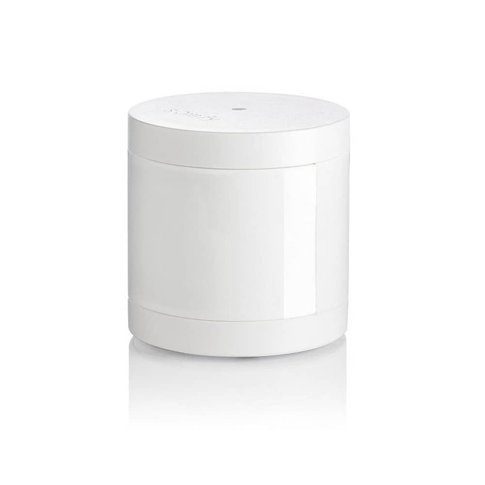 Senzor de miscare pentru interior, Compatibil cu Somfy One, One+, Home Alarm — imaginea 1