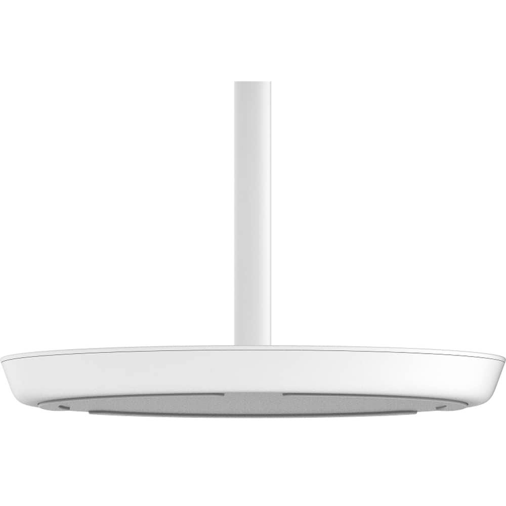 Lampa LED Yeelight Staria Bedside Lamp Pro, YLCT03YL, Pentru incarcare wireless, 18W, Comanda vocala — imaginea 5