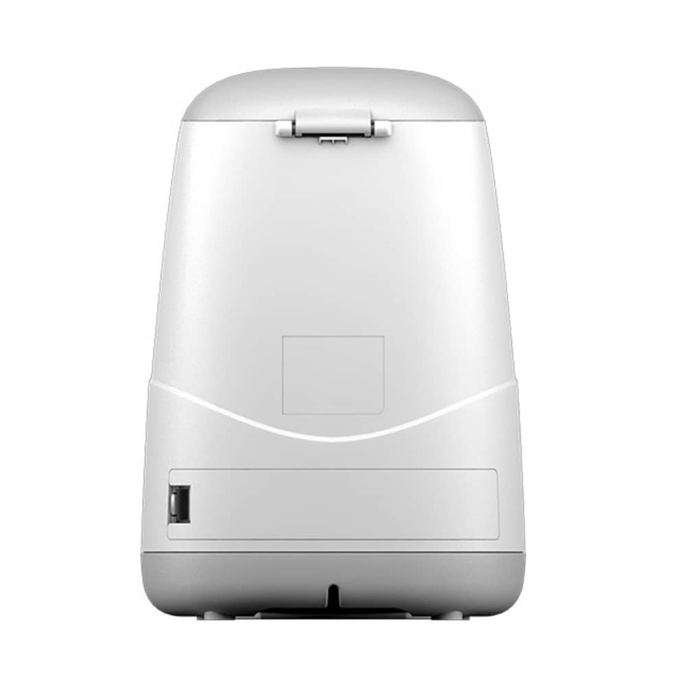 Dispenser smart pentru hrana animalelor de companie Petoneer PF007 Nutri Vision, 3.7 L, Camera, Control Vocal — imaginea 5