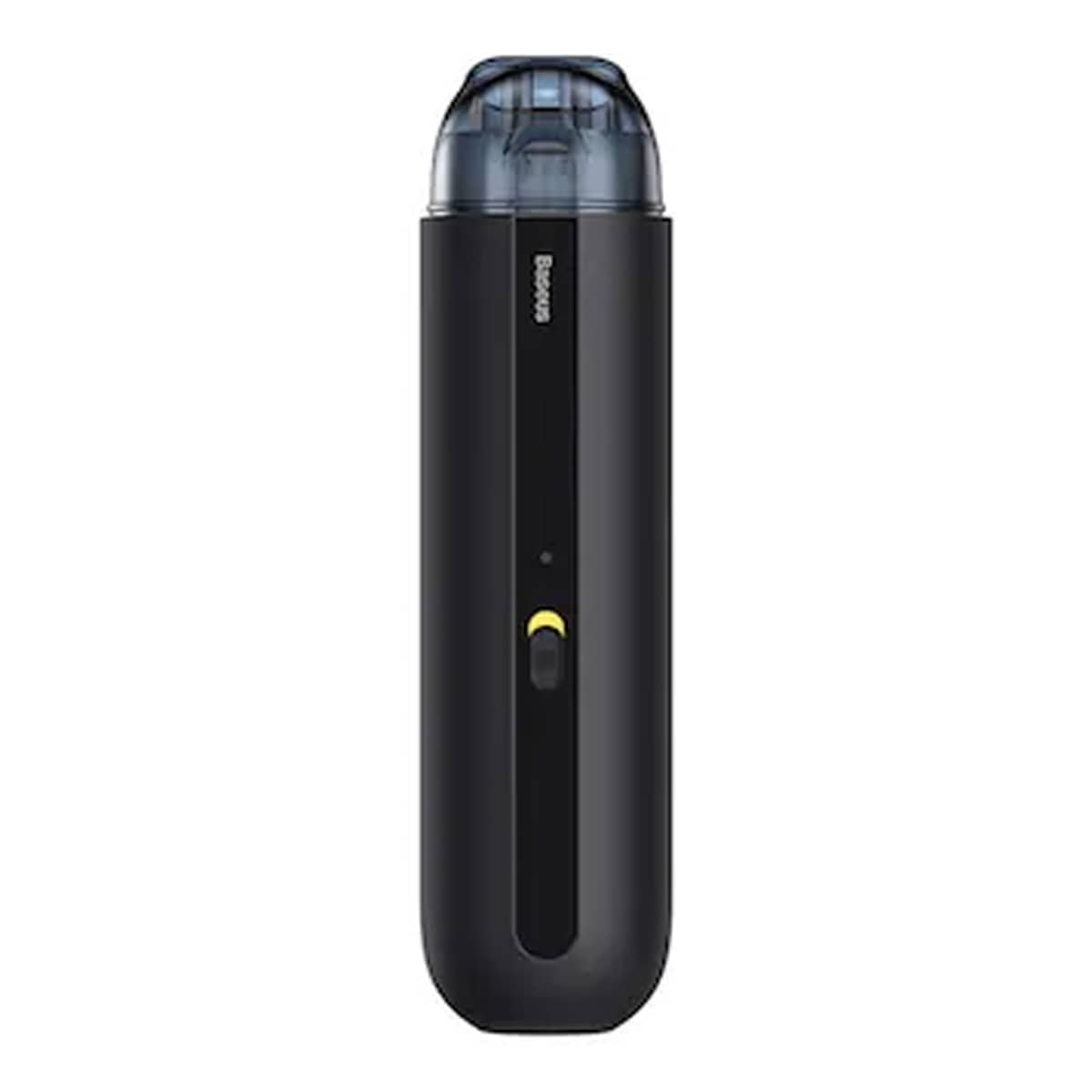 Aspirator auto Baseus Capsule Mini A2, Wireless, Putere 70 W, Timp de lucru 20 min, Incarcare Type-C — imaginea 2