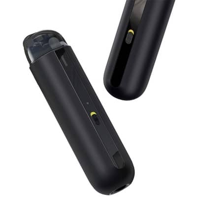 Aspirator auto Baseus Capsule Mini A2, Wireless, Putere 70 W, Timp de lucru 20 min, Incarcare Type-C — imaginea 4