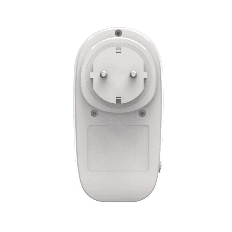 Priza inteligenta Owon, 10 A, Conectivitate ZigBee, Control aplicatie, Programare — imaginea 6