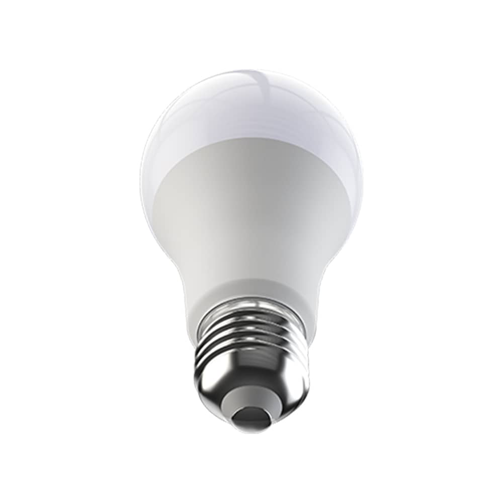 Bec inteligent Wi-Fi, BroadLink LB27, A60, 800 LM, Dimmer, Putere 10W, Control aplicatie — imaginea 3