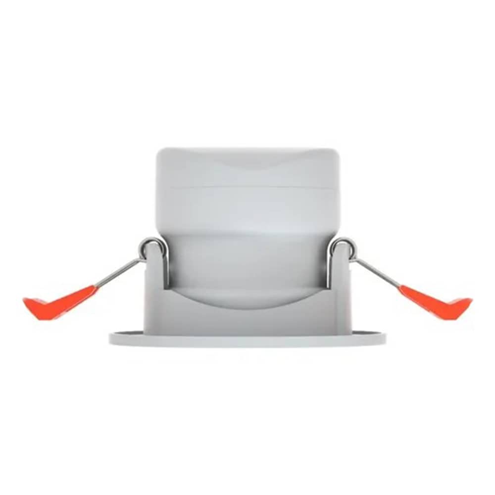 Spot cu LED Orvibo DS20Z, 6W, Protocol ZigBee, 450 LM, Programari, Lumina ajustabila — imaginea 5