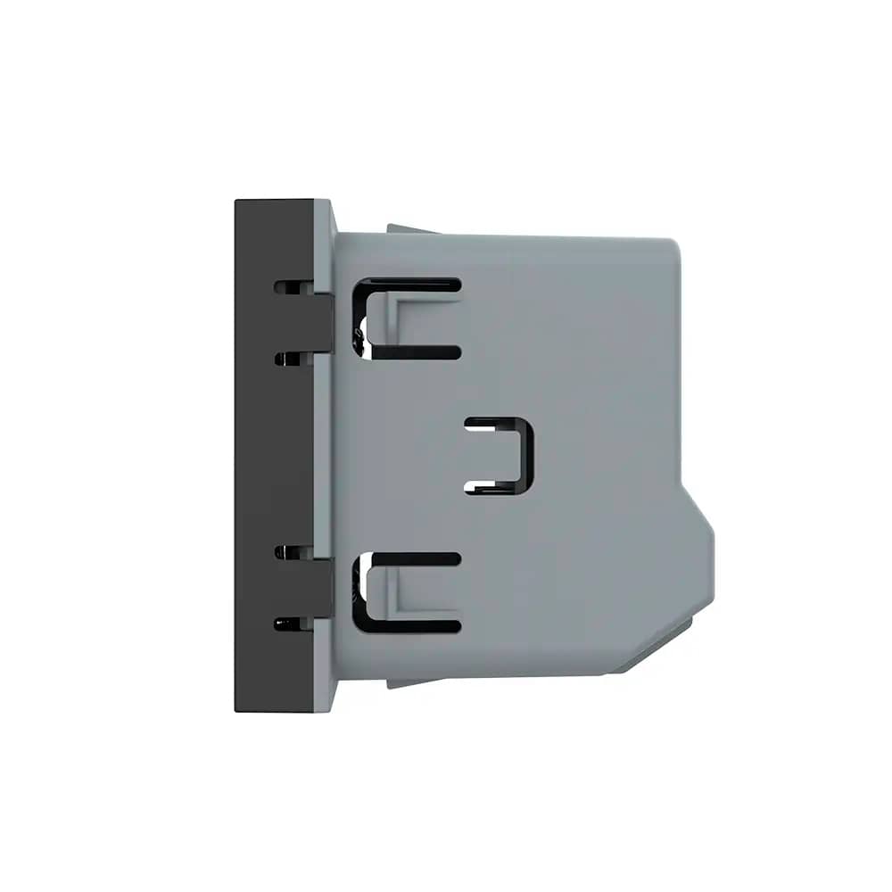 Modul Senzor de Temperatura si Umiditate Livolo, ZigBee — imaginea 3