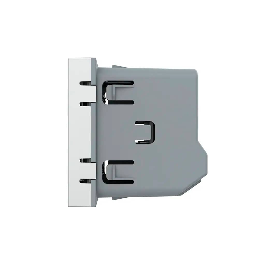 Modul Senzor de Temperatura si Umiditate Livolo, ZigBee — imaginea 3