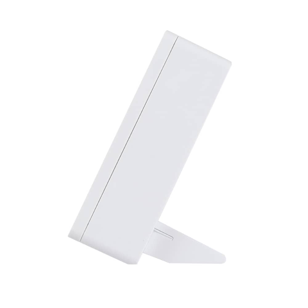 Termostat Luxion TP608RF cu receiver pentru centrala termica pe gaz sau electrica, Programari, Anti-inghet — imaginea 9