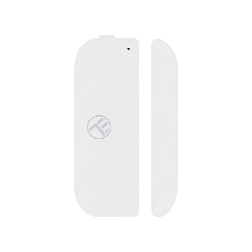 Senzor Wi-Fi inteligent pentru usa / fereastra Tellur, Notificari, Control aplicatie — imaginea 2