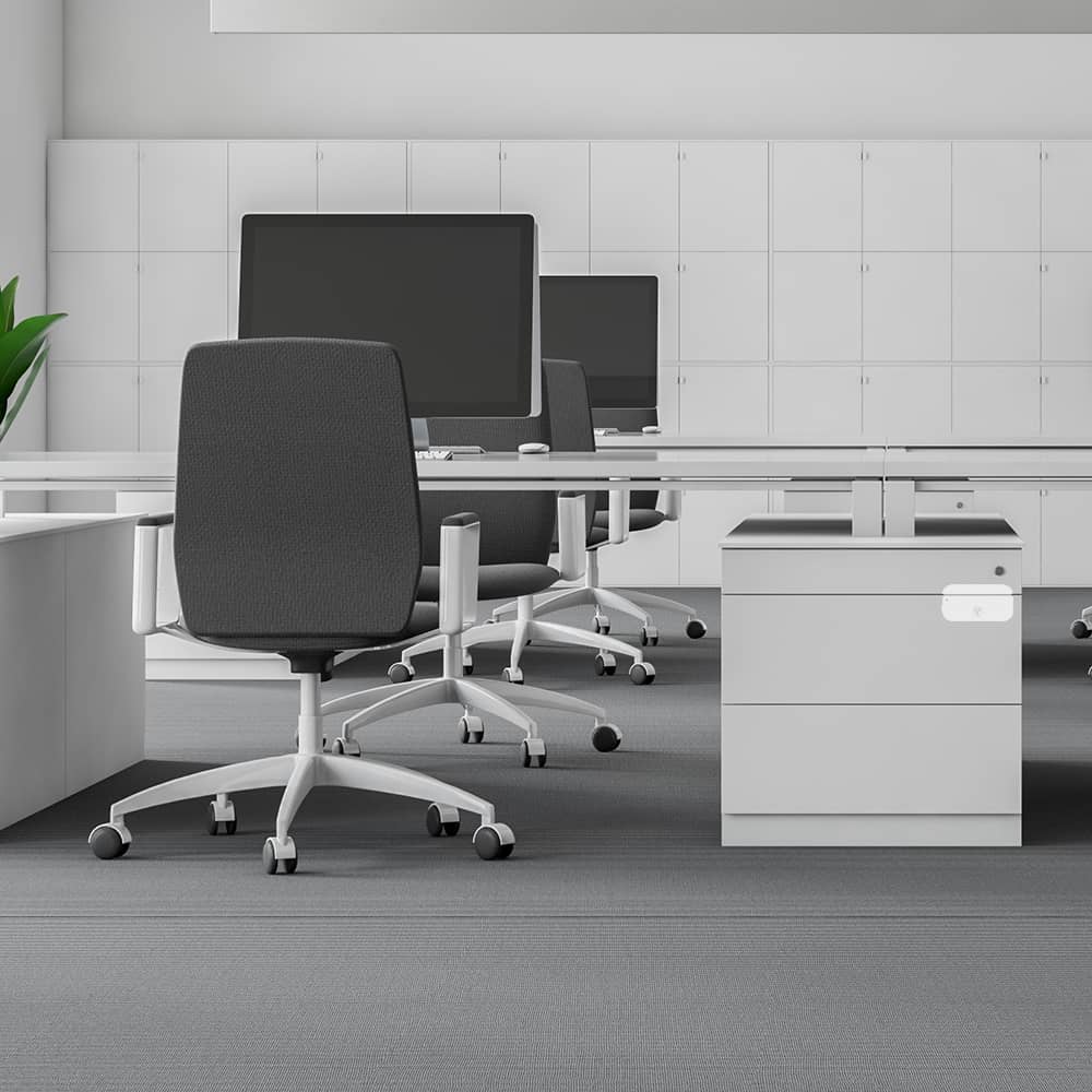 Senzor Wi-Fi inteligent pentru usa / fereastra Tellur, Notificari, Control aplicatie — imaginea 6