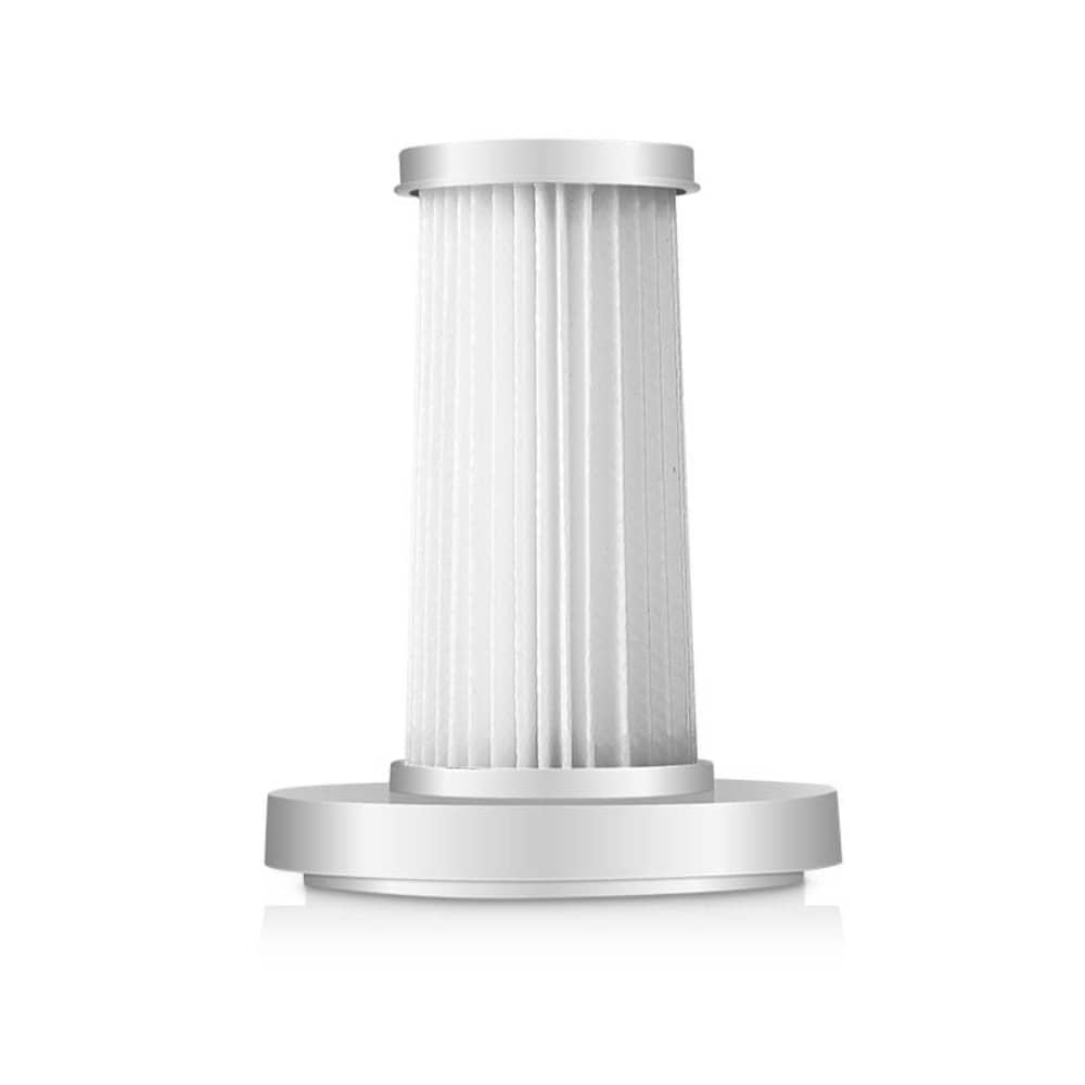 Filtru pentru Aspirator Deerma DX700 — imaginea 2