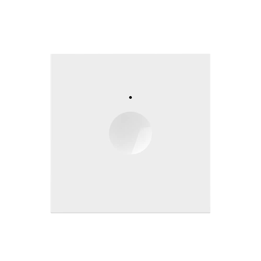 Modul Intrerupator Simplu Cap Scara / Cruce Wi-Fi cu Touch LIVOLO – Serie Noua — imaginea 2