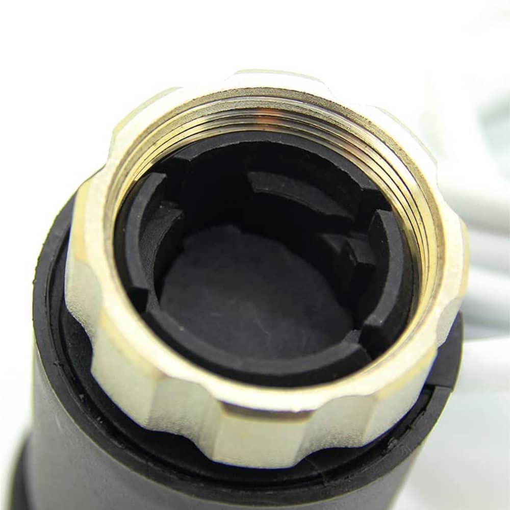Actuator normal inchis RZ-D07-230NC — imaginea 4