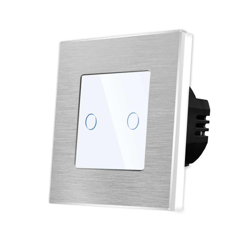 alb