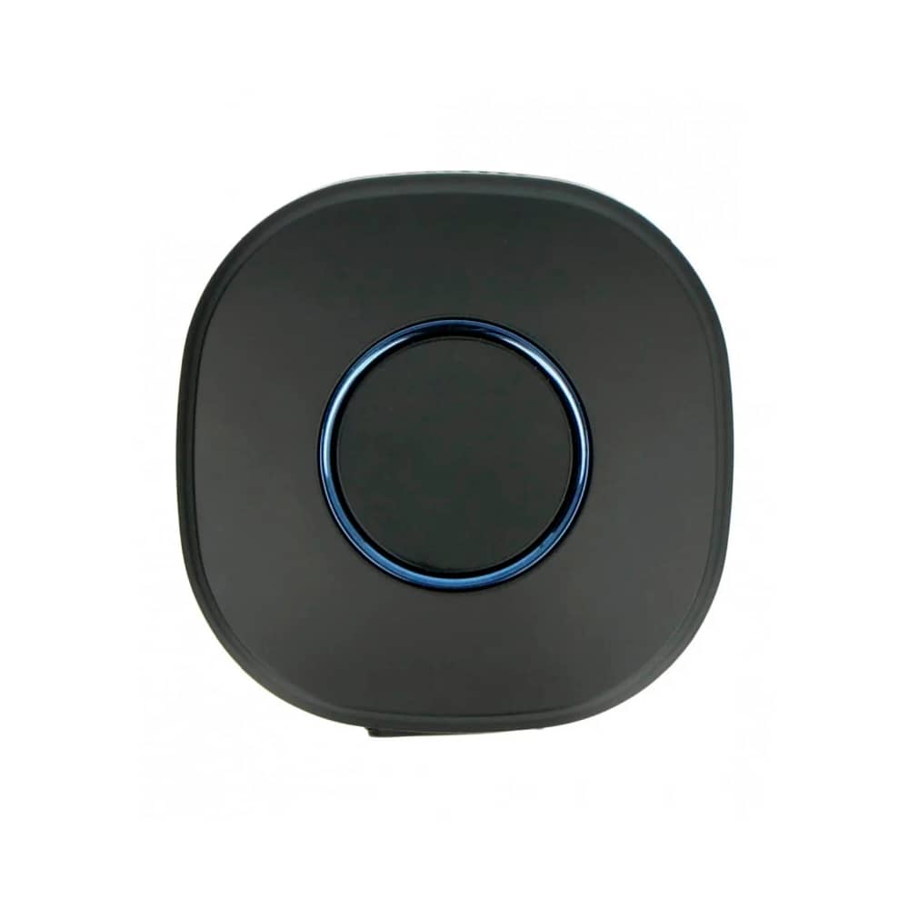 Buton inteligent Shelly Button1, Functie telecomanda, Control dispozitive, Wi-Fi 2.4 GHz — imaginea 2