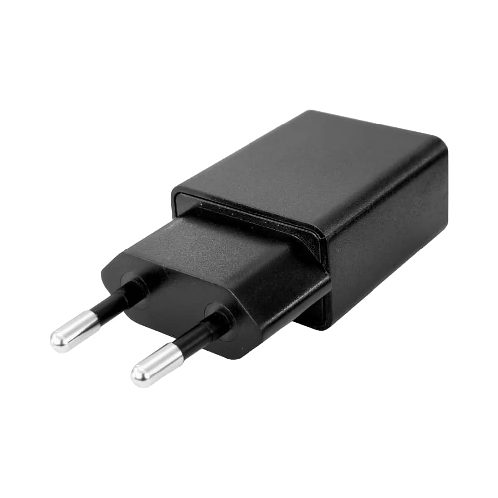 Adaptor BroadLink 5V/1A, Compatibil cu Banda LED LBTV, Negru — imaginea 4