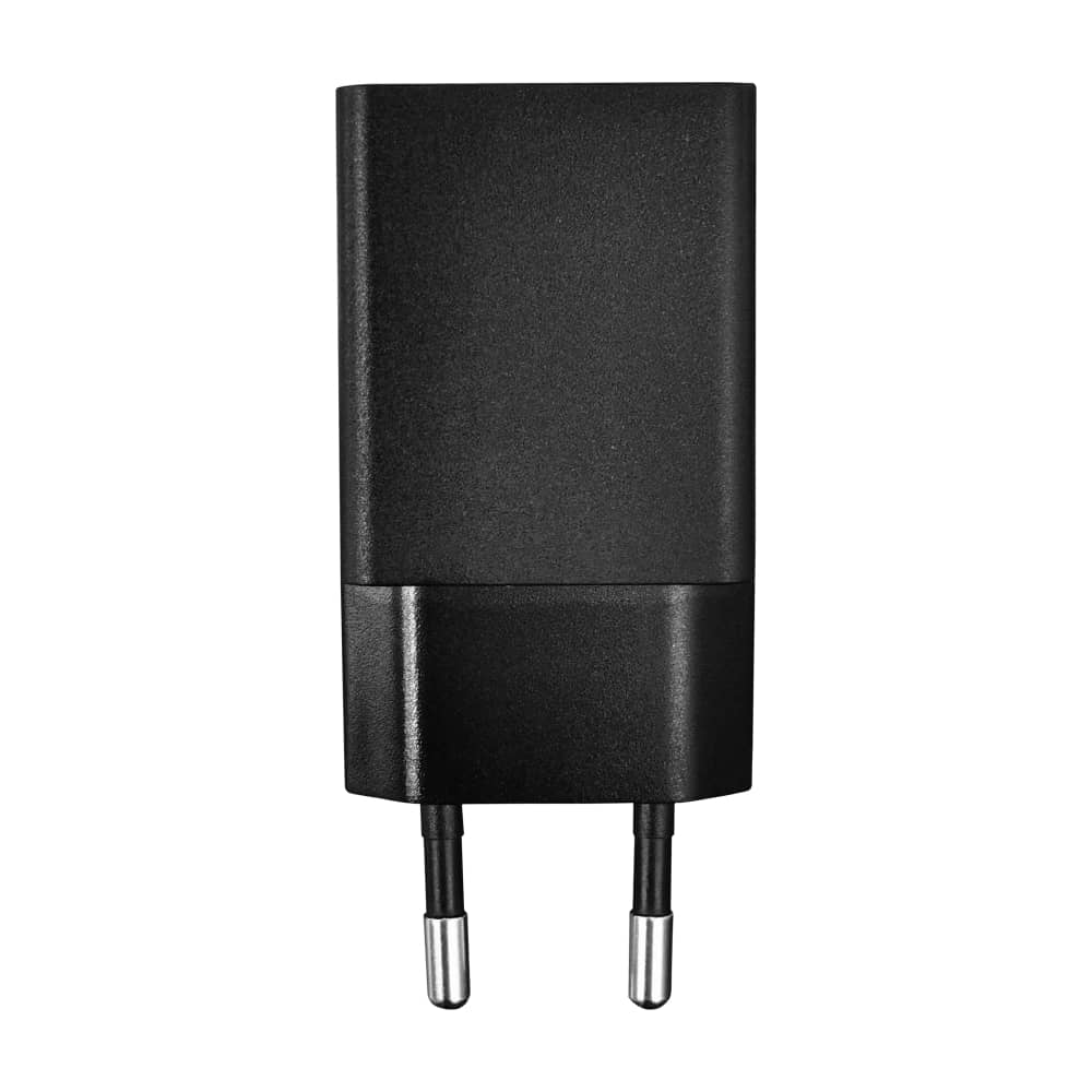 Pachet banda LED BroadLink + Adaptor, Lungime 3m, Aplicatie, Control vocal, Telecomanda — imaginea 4