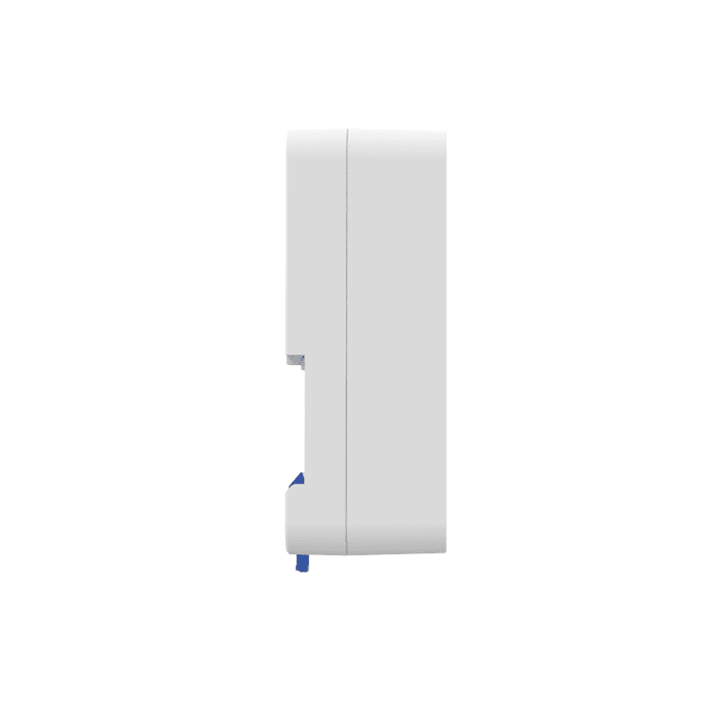 Releu Wi-Fi Sonoff Pow R3, Monitorizare consum electric, Control aplicatie & vocal — imaginea 4