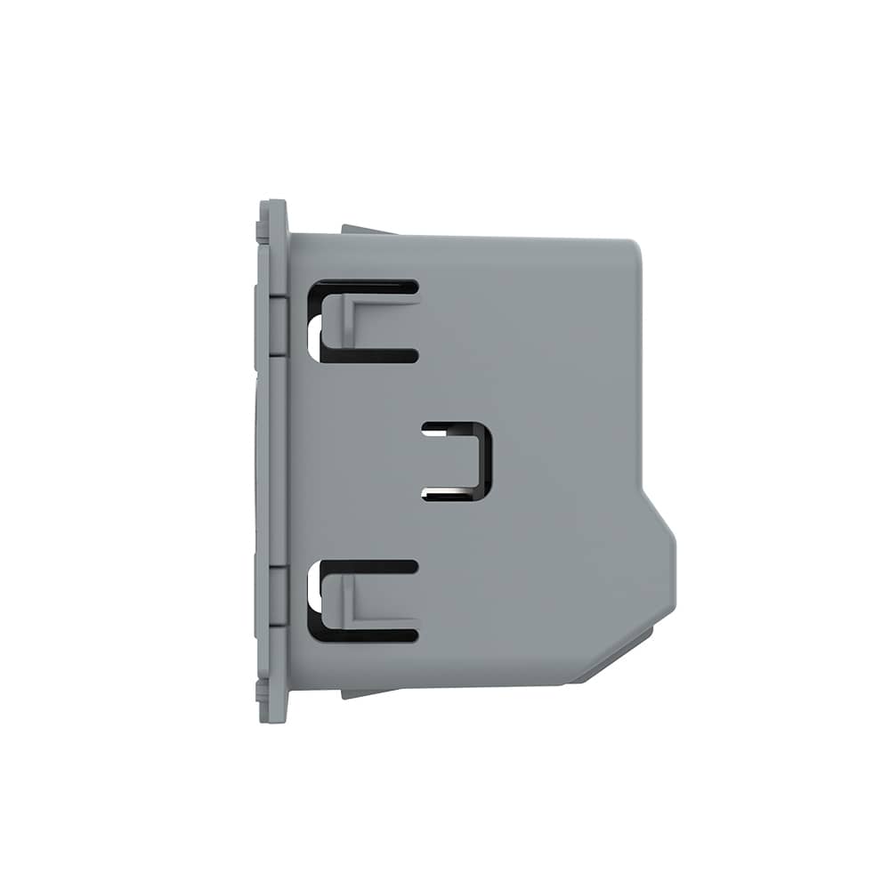 Modul Intrerupator Draperie cu Touch LIVOLO - Serie Noua — imaginea 3