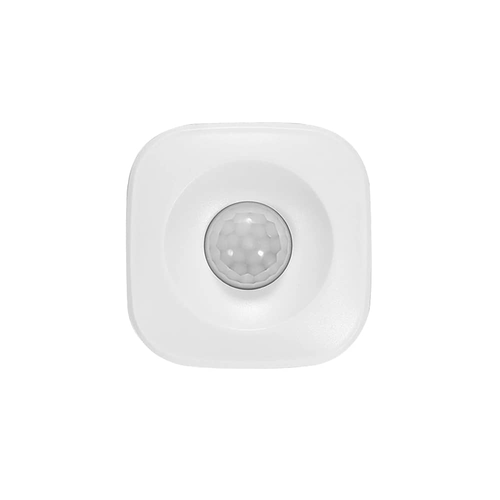 Senzor de Miscare PIR Luxion — imaginea 2