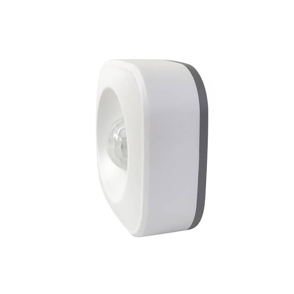Senzor de Miscare PIR Luxion — imaginea 4