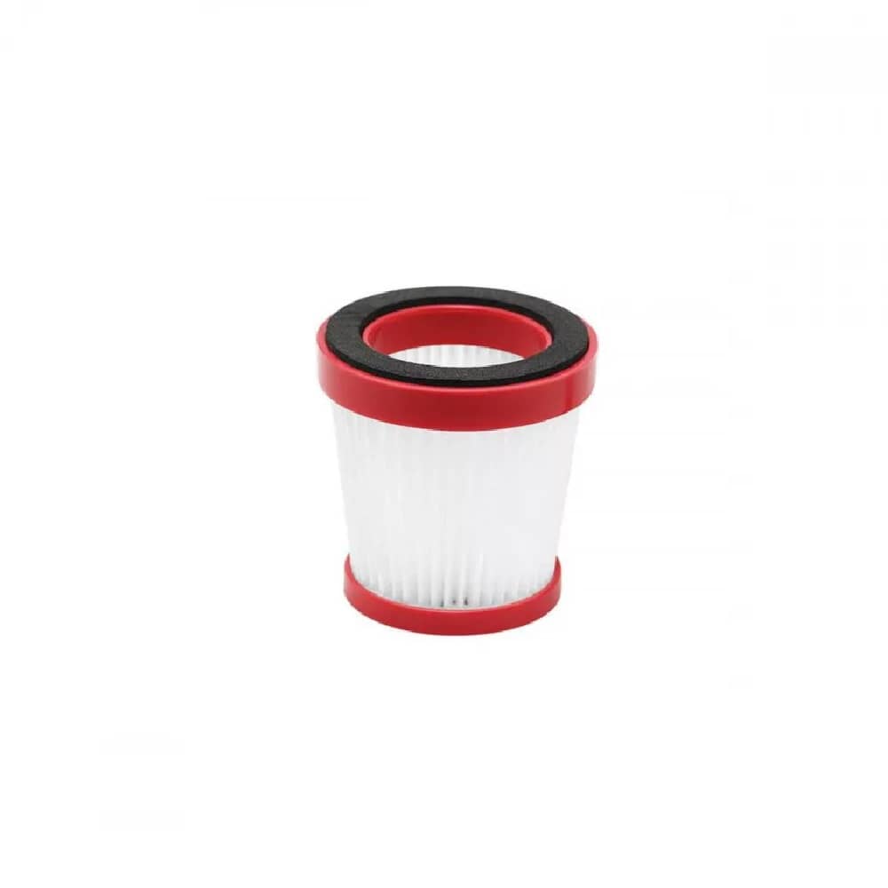 Filtru de rezerva pentru aspiratorul Deerma VC01 / VC01 Max — imaginea 1