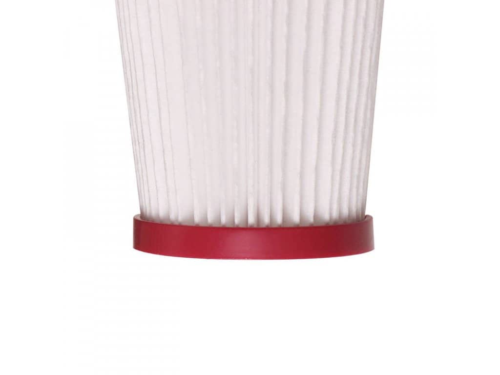 Filtru de rezerva pentru aspiratorul Deerma VC01 / VC01 Max — imaginea 2
