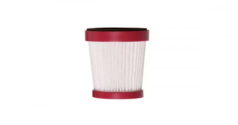 Filtru de rezerva pentru aspiratorul Deerma VC01 / VC01 Max — imaginea 3