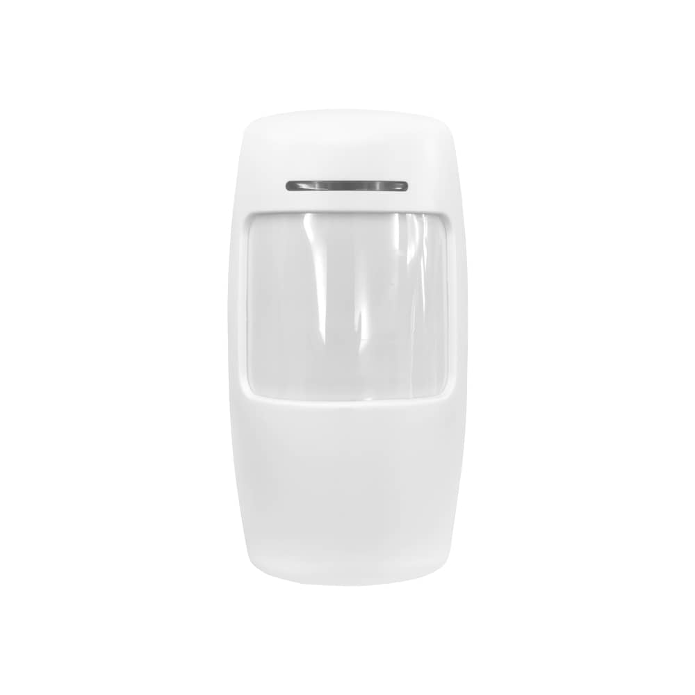 Kit Securitate cu 7 Accesorii LUXION — imaginea 4