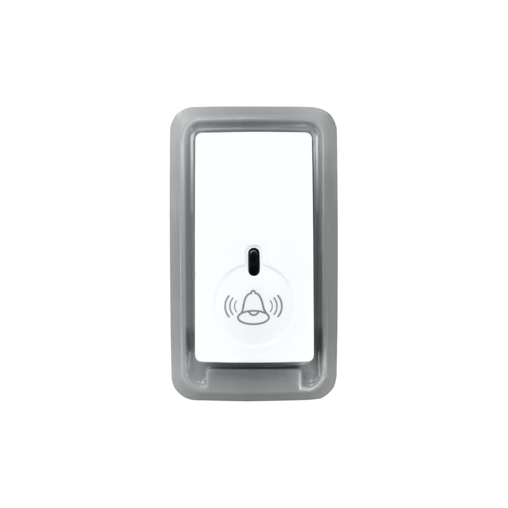 Kit Securitate cu 7 Accesorii LUXION — imaginea 7