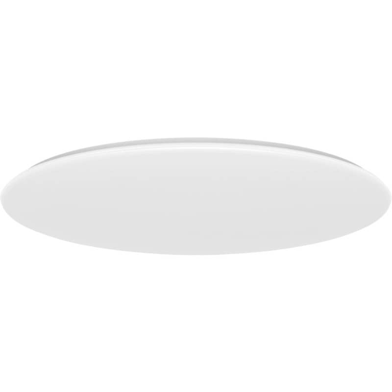 Plafoniera Yeelight Galaxy Ceiling Light 480, Wi-Fi, Control aplicatie — imaginea 1
