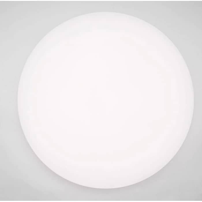 Plafoniera Yeelight Galaxy Ceiling Light 480, Wi-Fi, Control aplicatie — imaginea 3