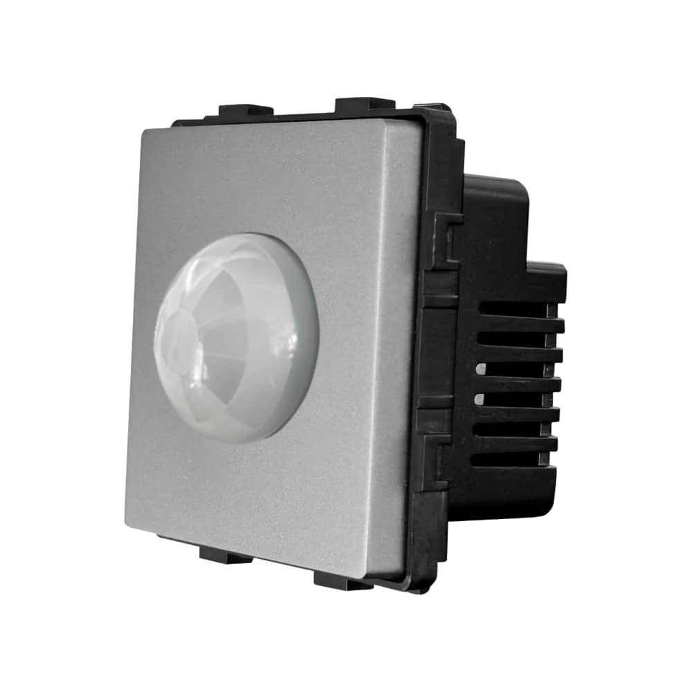 Modul Senzor de Miscare PIR LUXION