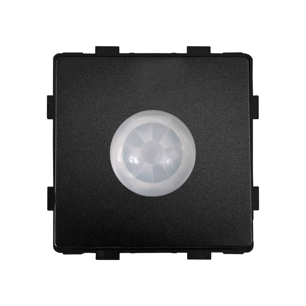 Modul Senzor de Miscare PIR LUXION — imaginea 2