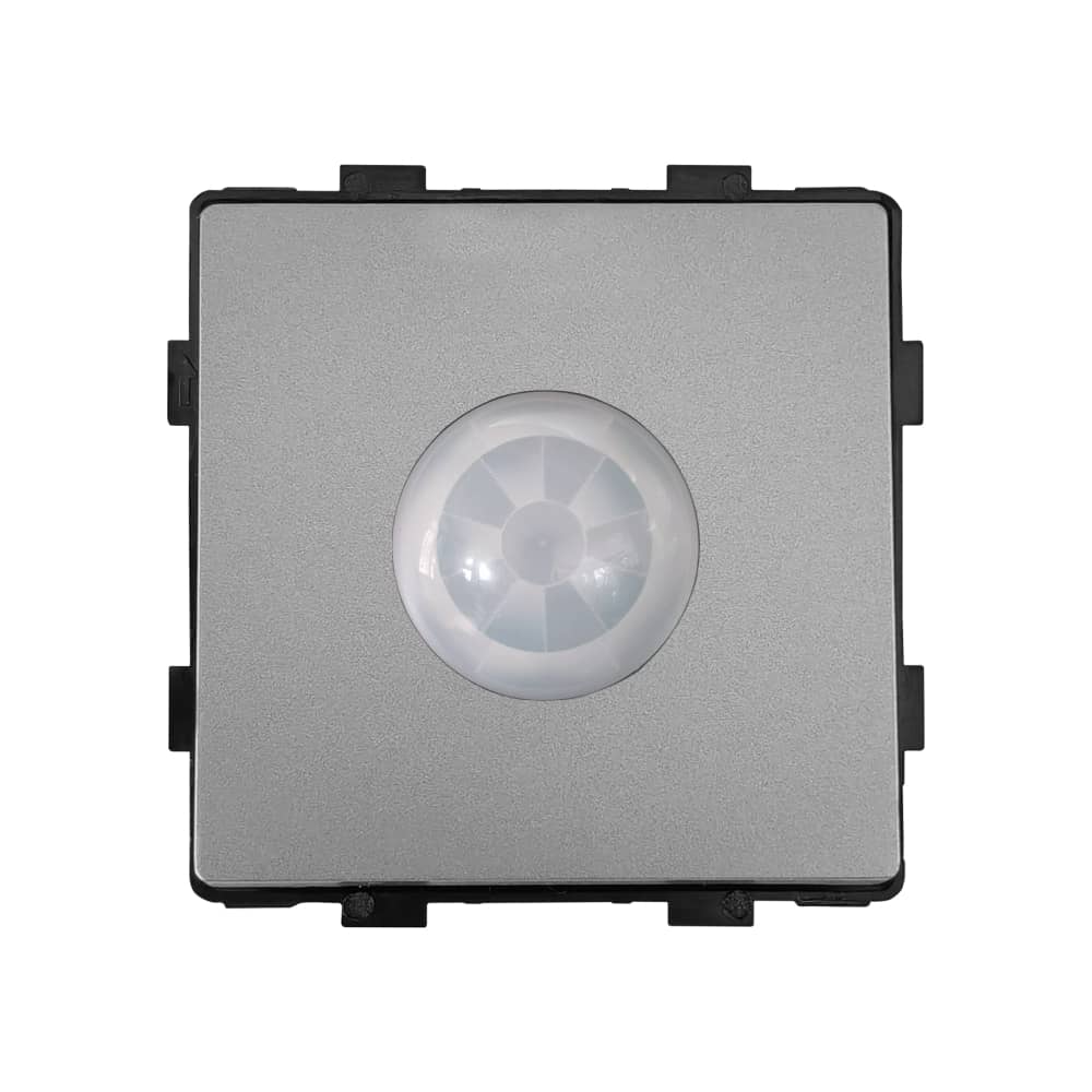 Modul Senzor de Miscare PIR LUXION — imaginea 2