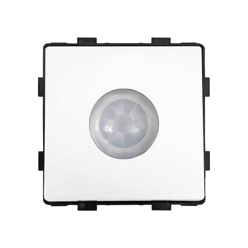 Modul Senzor de Miscare PIR LUXION — imaginea 2