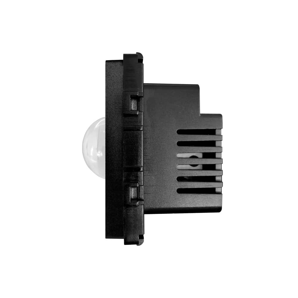 Modul Senzor de Miscare PIR LUXION — imaginea 3