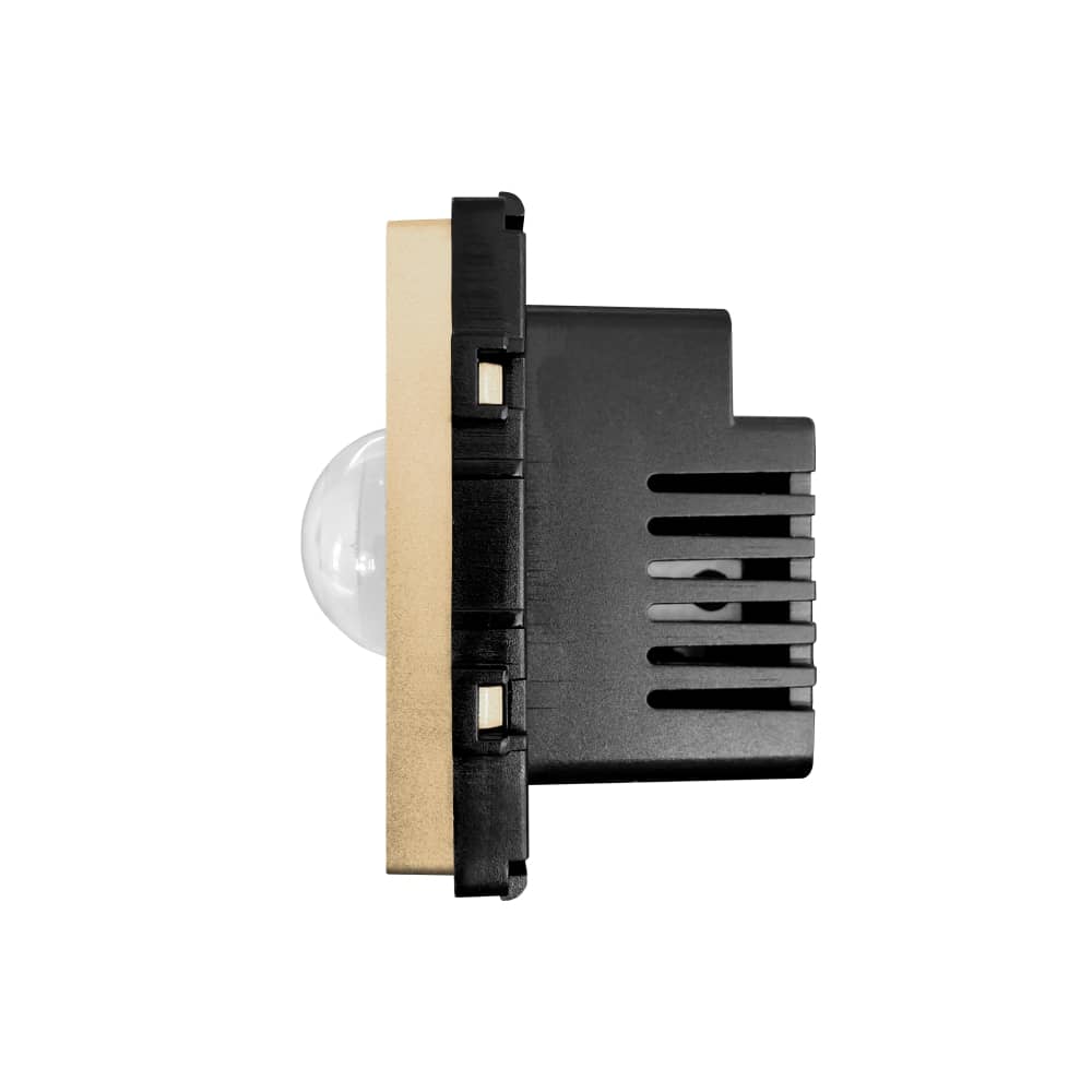 Modul Senzor de Miscare PIR LUXION — imaginea 3